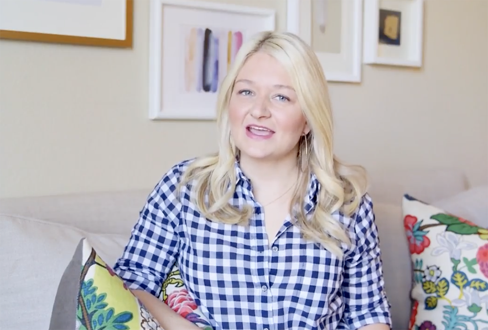 RenoJOvation Episode 1