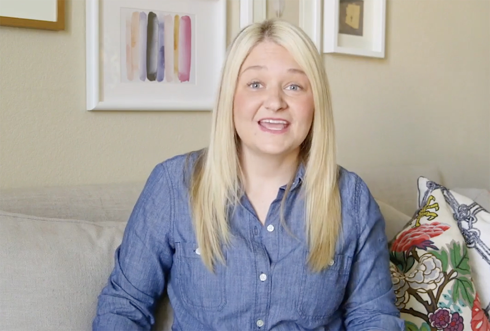 RenoJOvation Episode 2